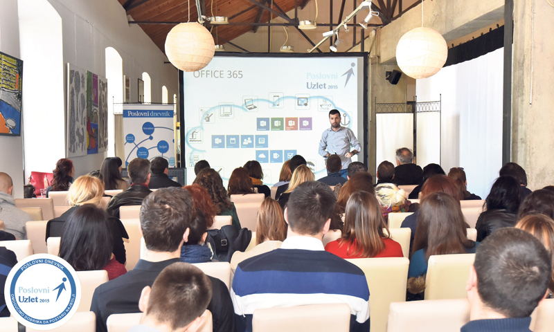 Foto: Dino Stanin/PIXSELL