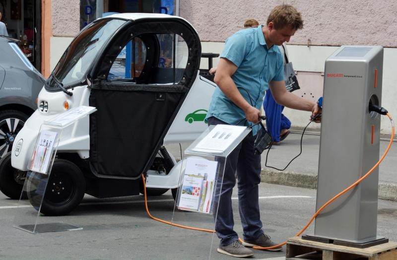 Nikola Cutuk/PIXSELL