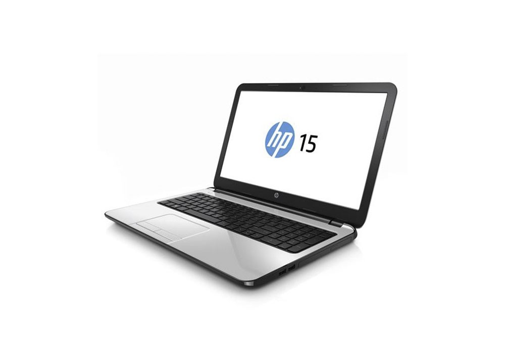 HP je uvijek odličan odabir! Laptopi već od 175 kn/mj