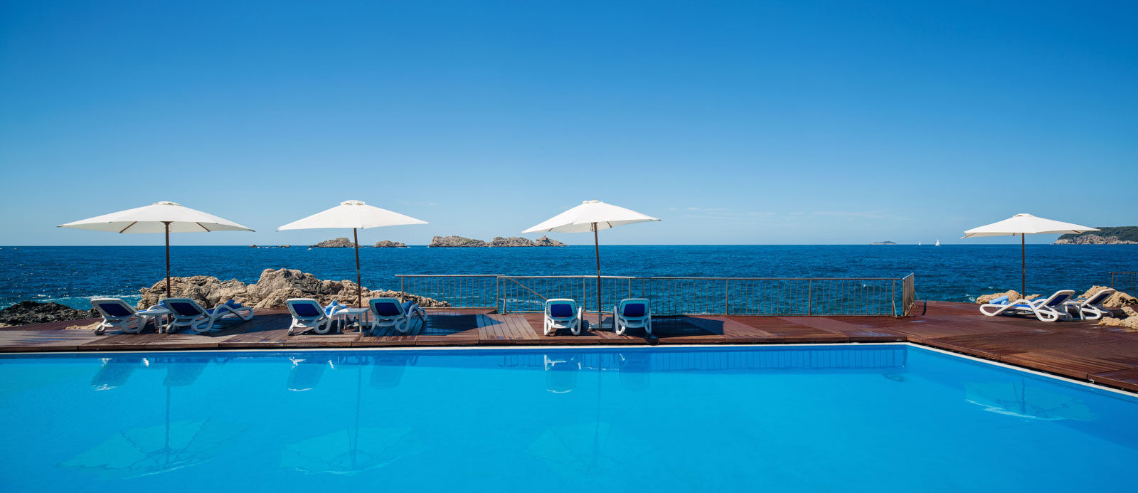 Foto: importanneresort.com