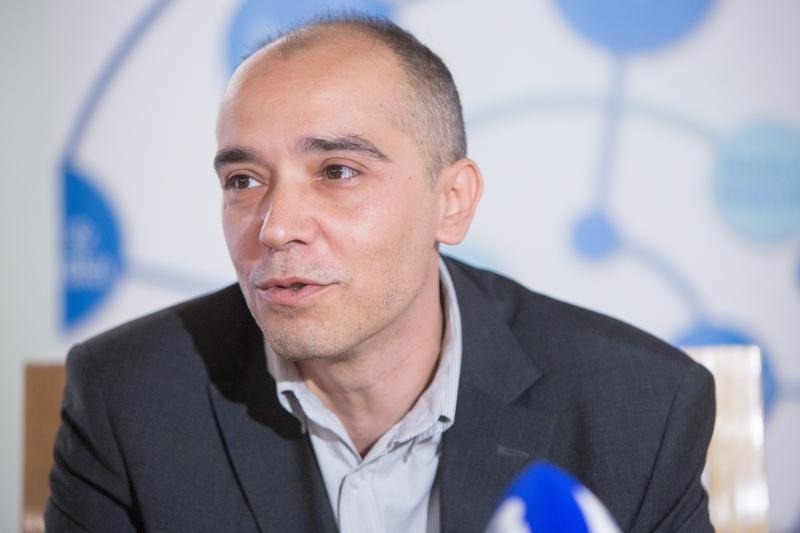 Foto: Nel Pavletić / Pixsell