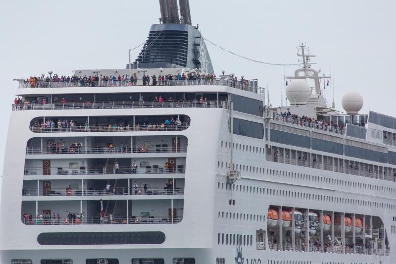 Foto: Grgo Jelavić / Pixsell