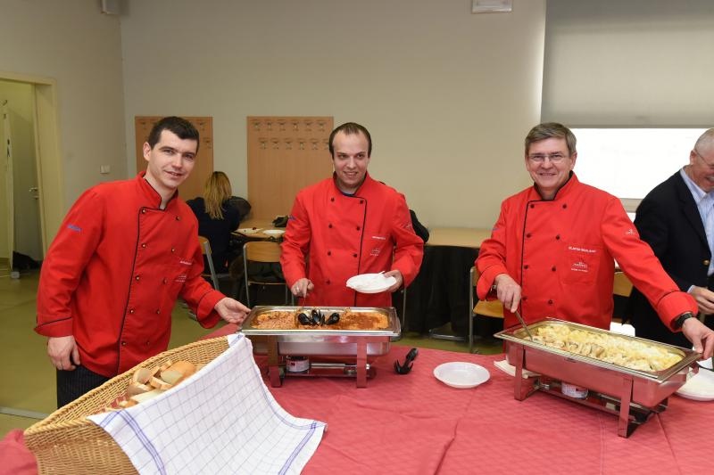 Foto: Dusko Marusic/PIXSELL