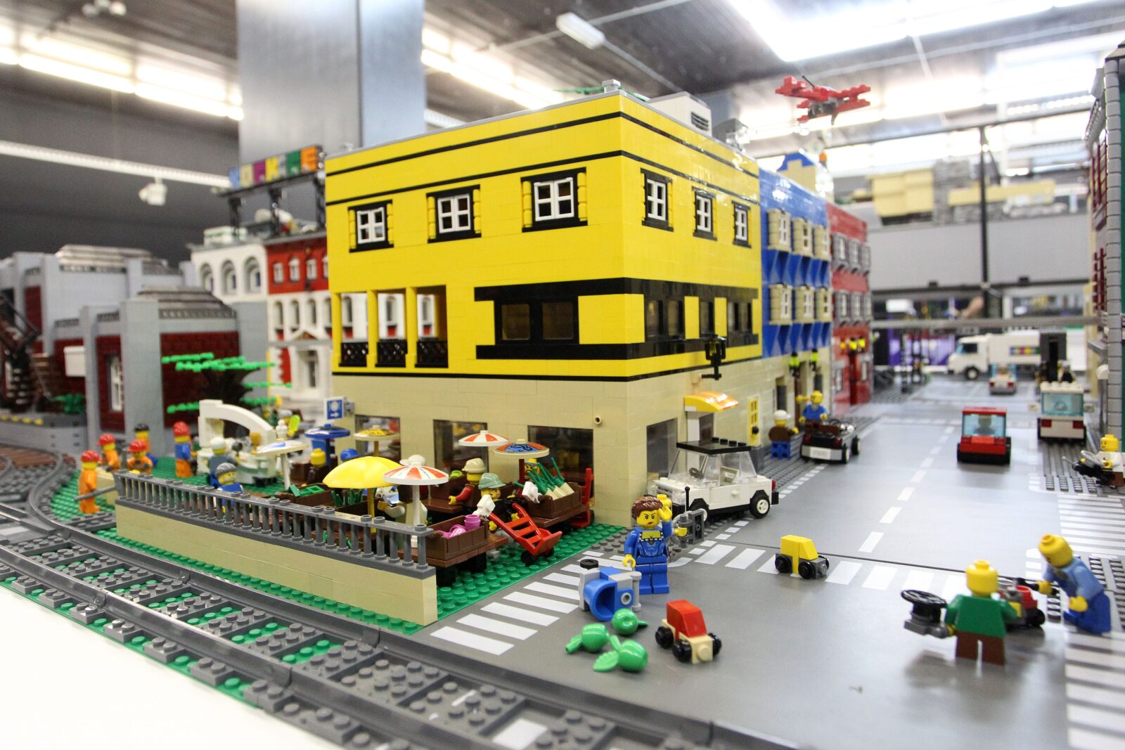 Foto: Luka Klun / Pixsell