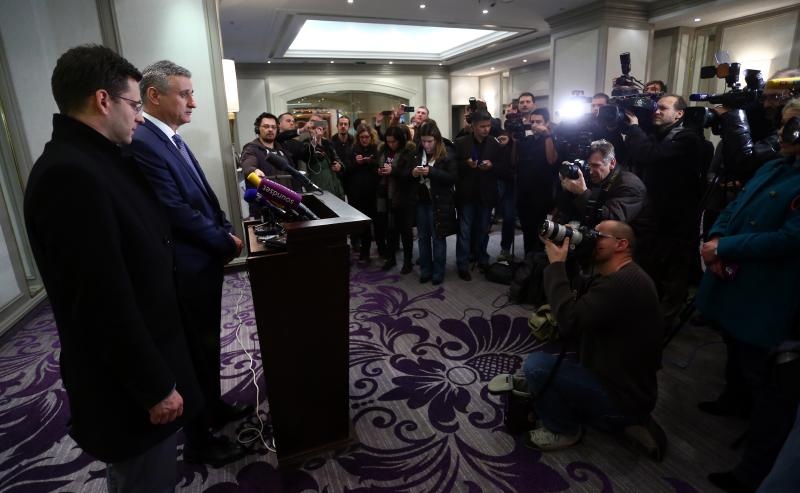 Foto: Slavko Midzor/PIXSELL