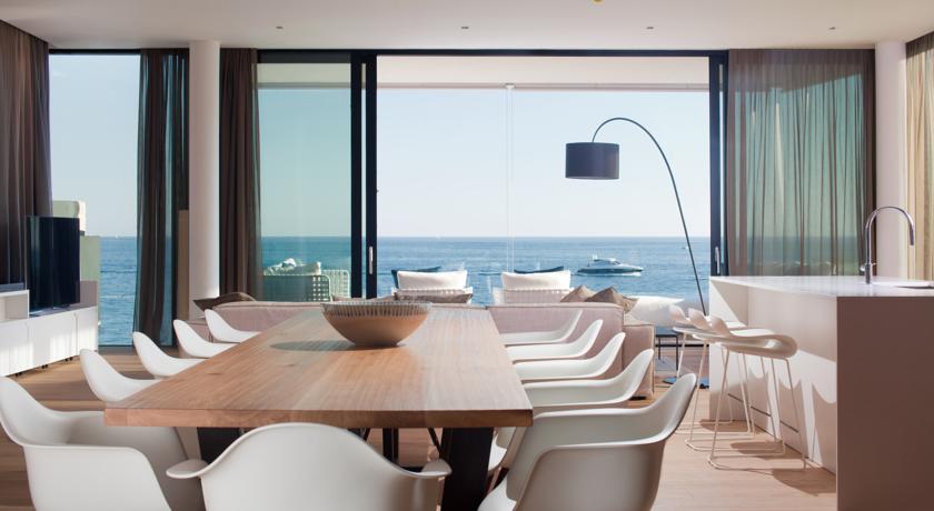 Foto: Rajan Milošević/Level52