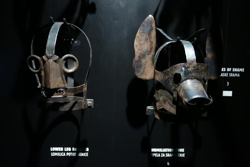 Foto: Borna Filić / Pixsell