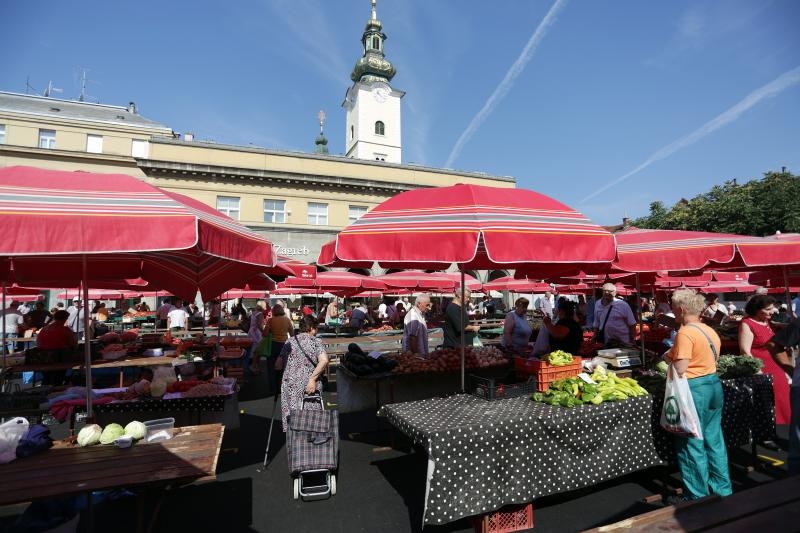 Foto: Borna Filic/PIXSELL