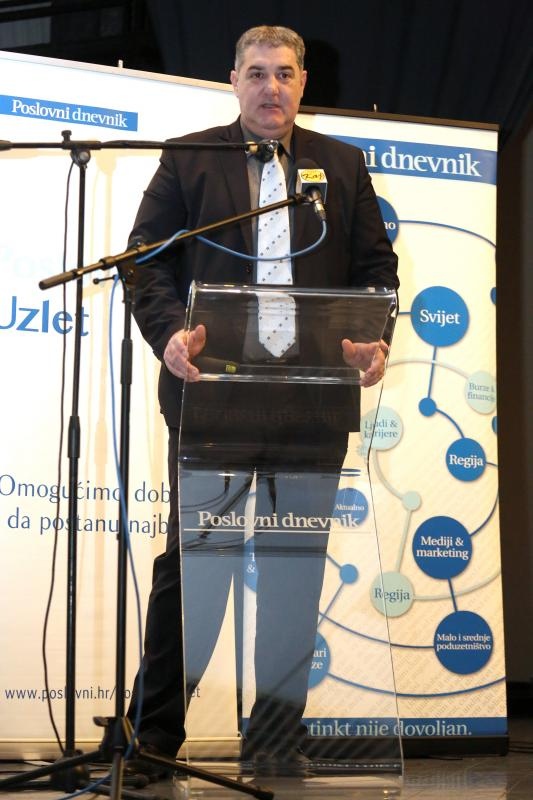 Foto: Miranda Cikotic/PIXSELL