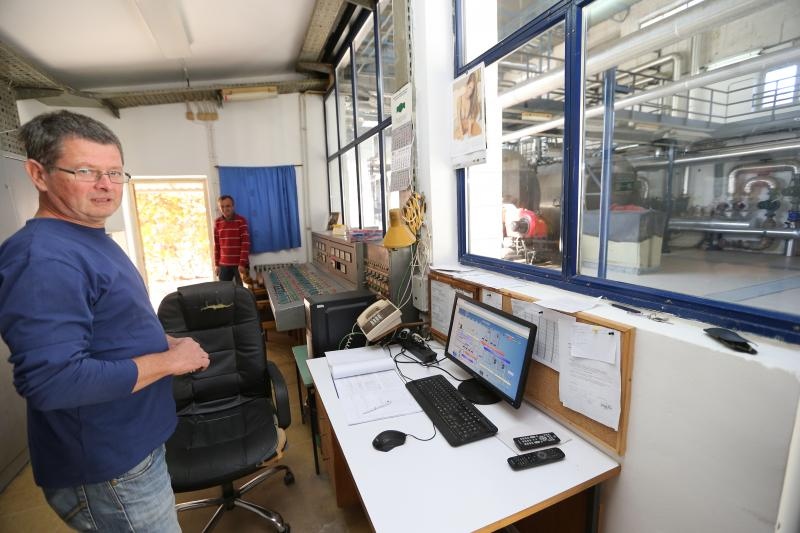 Foto: Ivo Čagalj / Pixsell