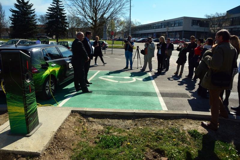 Foto: Ivica Galović / Pixsell