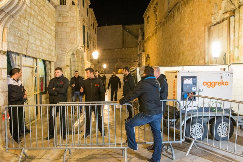 Foto: Grgo Jelavic/PIXSELL