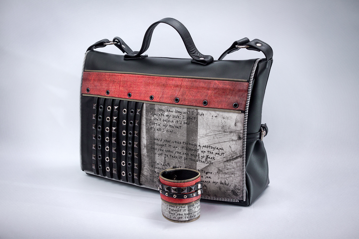 Sajam kreativnih ideja