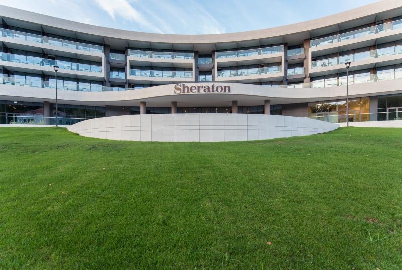 Foto: Grgo Jelavic/PIXSELL