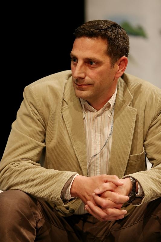 Foto: Dalibor Urukalovic/PIXSELL