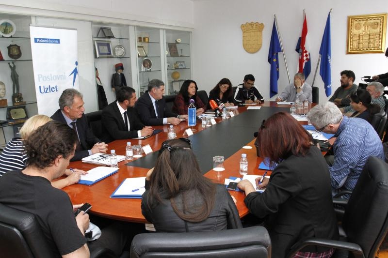 Foto: Miranda Cikotić / Pixsell