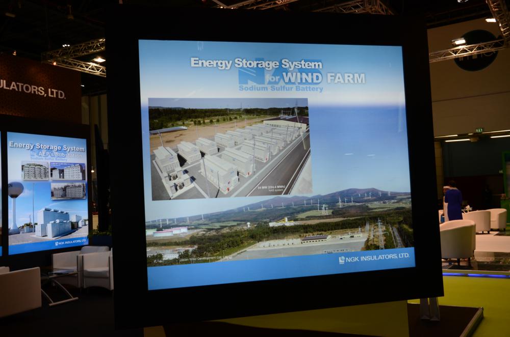 Fotografija preuzeta s portala www.croenergo.eu