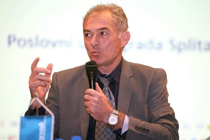 Foto: Miranda Cikotic/PIXSELL