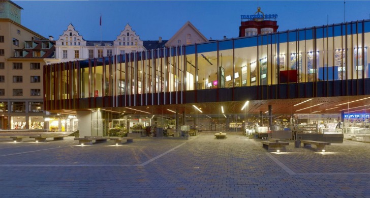 Fotografija preuzeta s portala www.croenergo.eu