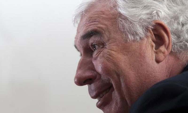 Jure Radić, IGH/ Daniel Kasap/PIXSELL