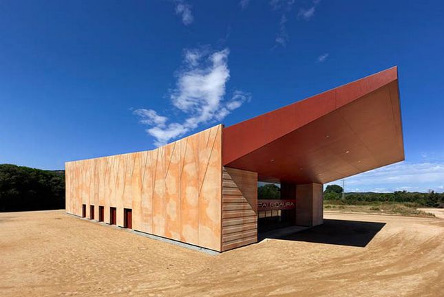 Fotografije preuzete s portala www.croenergo.eu