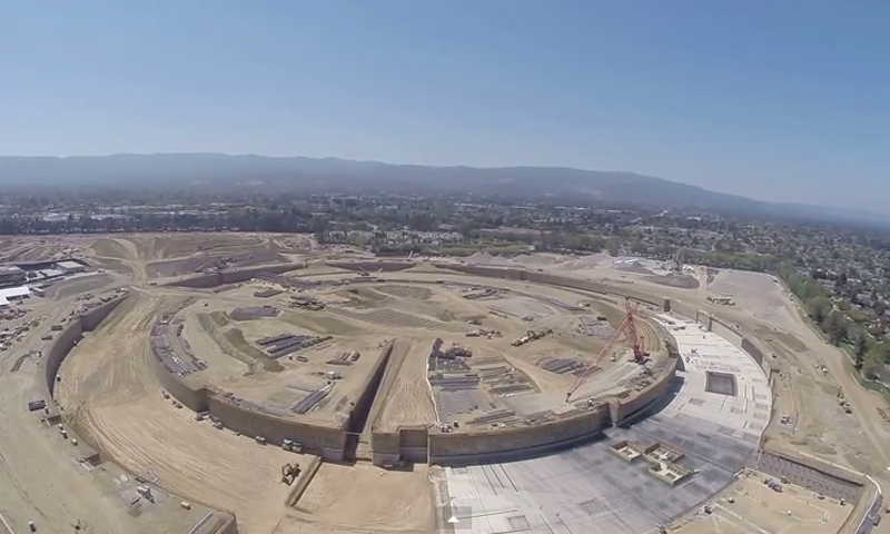 Foto: YouTube screenshot