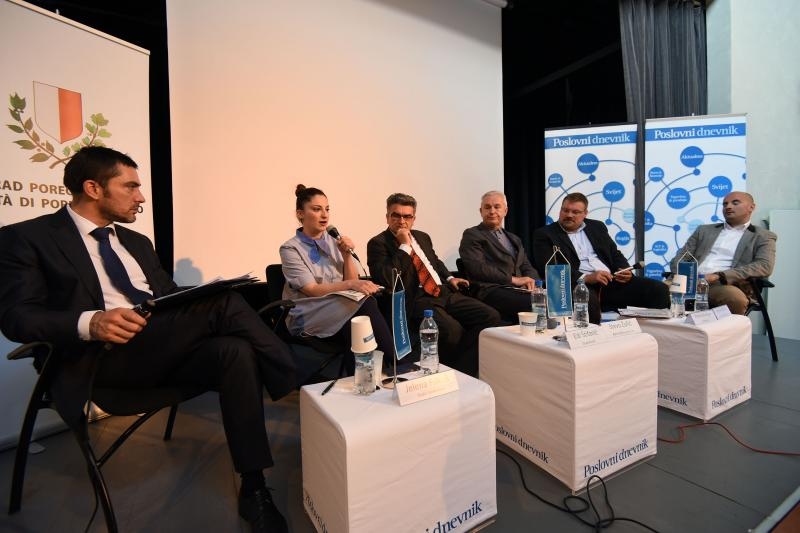 Foto: Dusko Marusic/PIXSELL