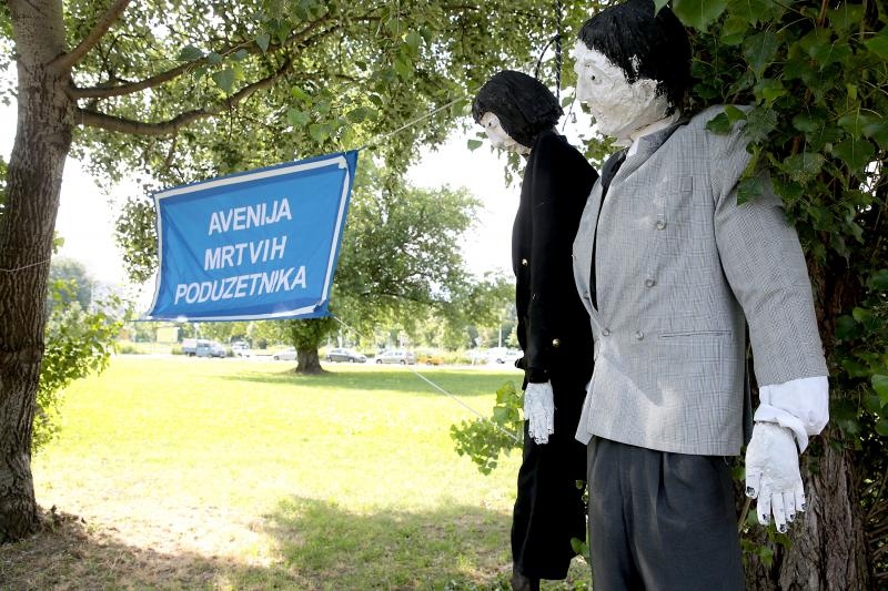 Foto: Patrik Macek/PIXSELL