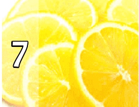 TOP 10 proizvoda za mršavljenje