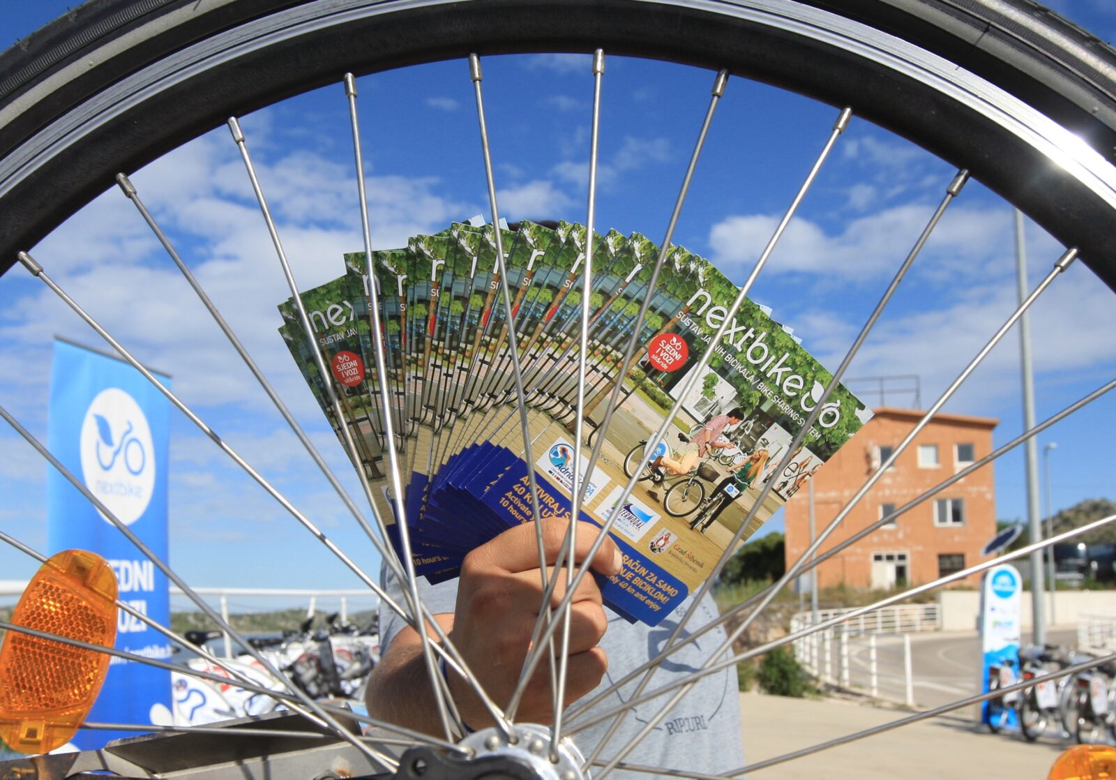 Foto: Duško Jaramaz / Pixsell