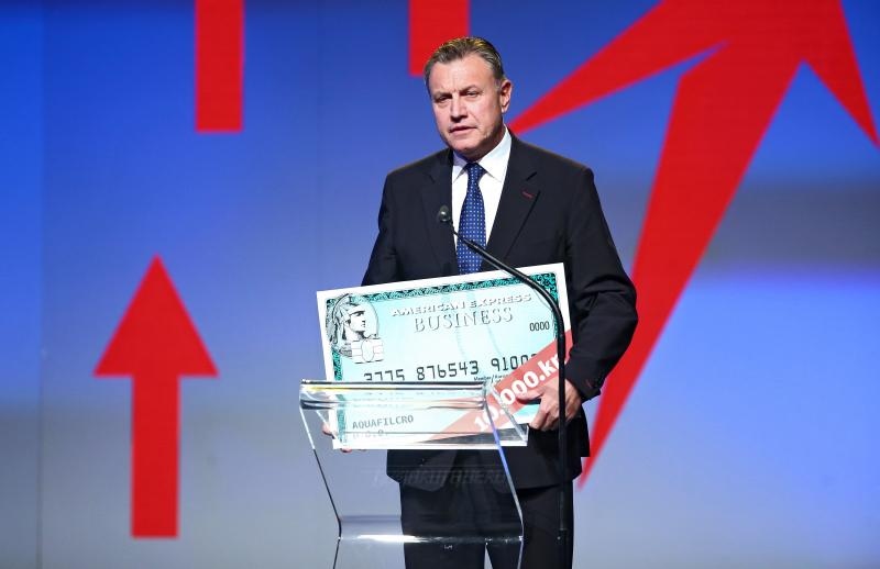 Foto: Sanjin Strukić / Pixsell