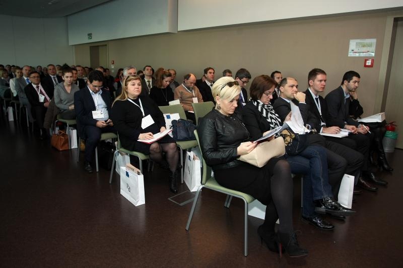 Foto: Luka Stanzl / Pixsell