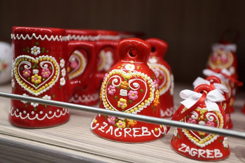 Foto: Goran Stanzl / Pixsell