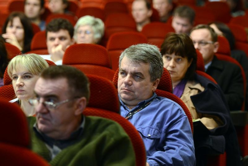 Photo: Marko Jurinec/PIXSELL