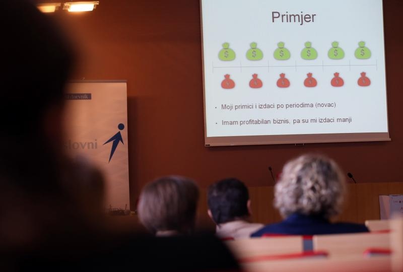 Foto: Jurica Galoic/PIXSELL