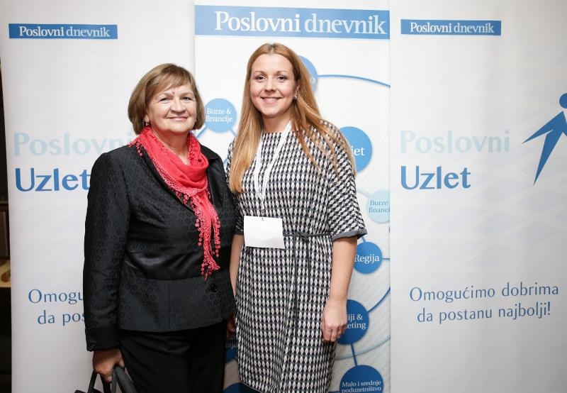 Foto: Petar Glebov/PIXSELL