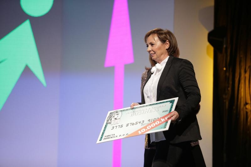 Foto: Sanjin Strukić / Pixsell