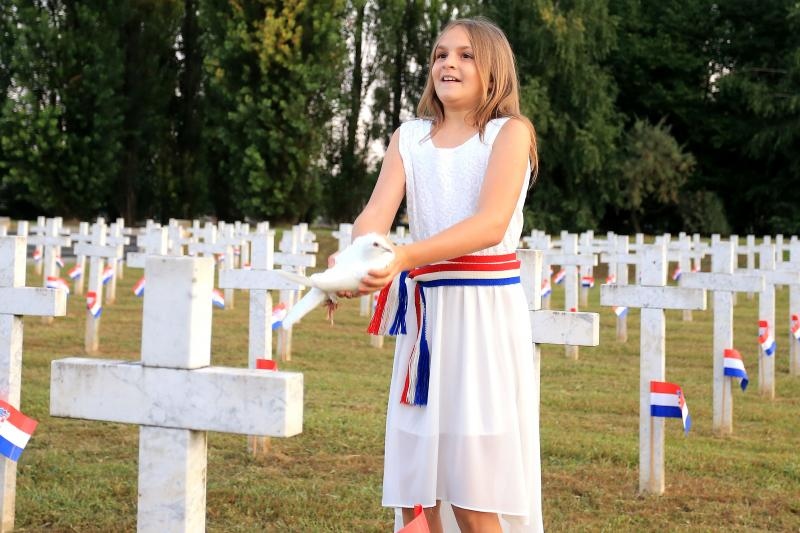 Foto: Davor Javorovic/PIXSELL