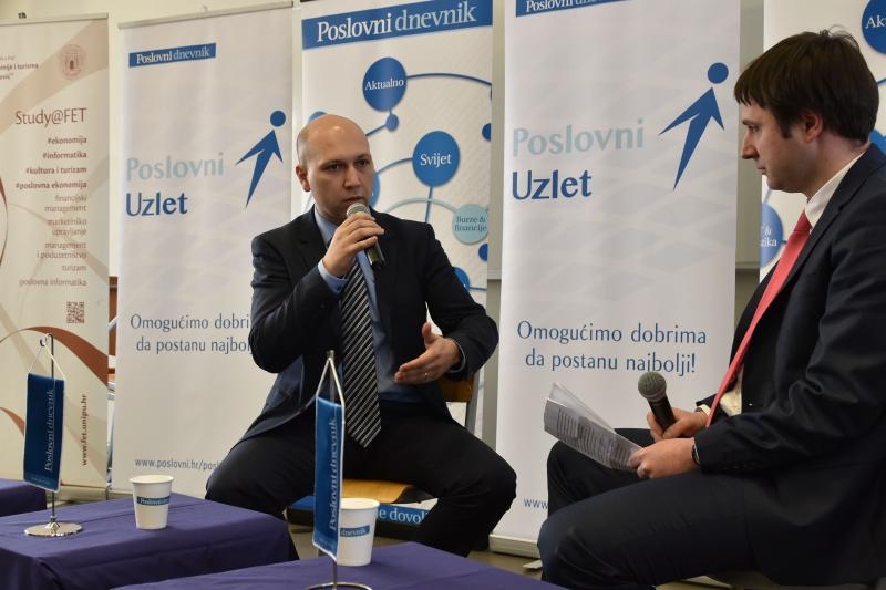 Foto: Duško Marušić / Pixsell