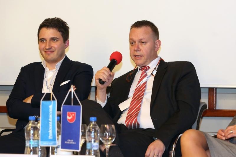 Foto: Miranda Cikotic/PIXSELL