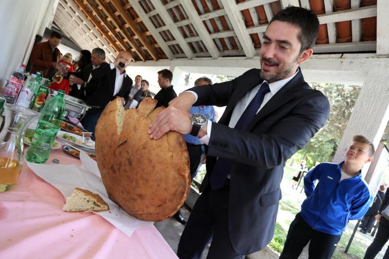 Foto: Miranda Cikotic/PIXSELL