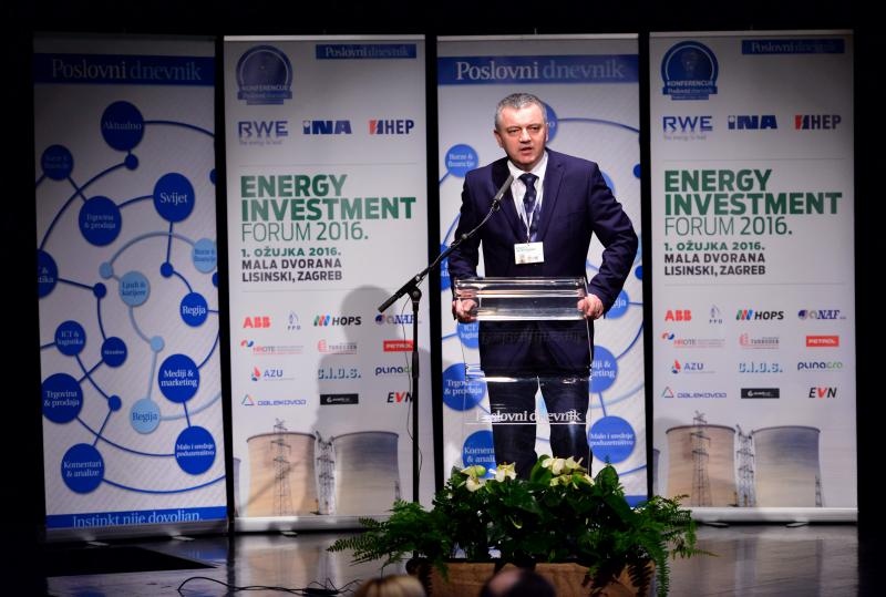 Foto: Marko Prpić / Pixsell