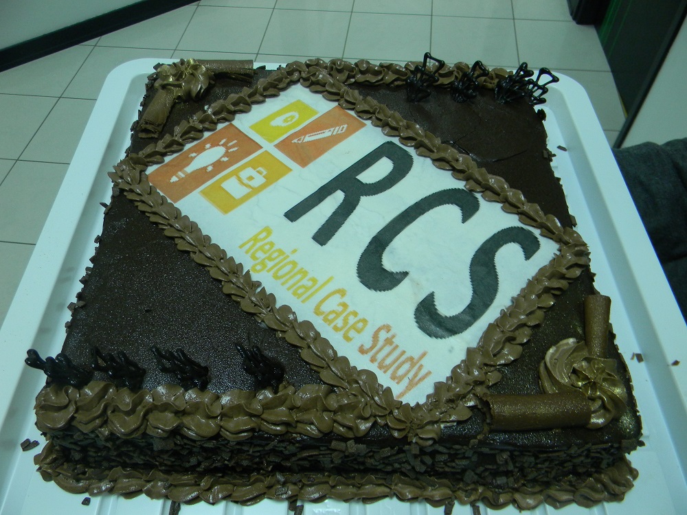 Foto: Press