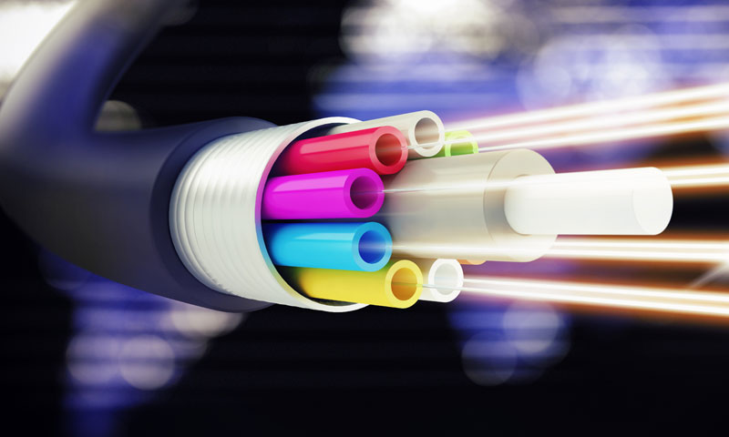 Alternative optici sve popularnije/Fotolia