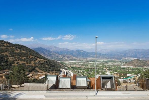 Fotografije preuzete s portala www.croenergo.eu