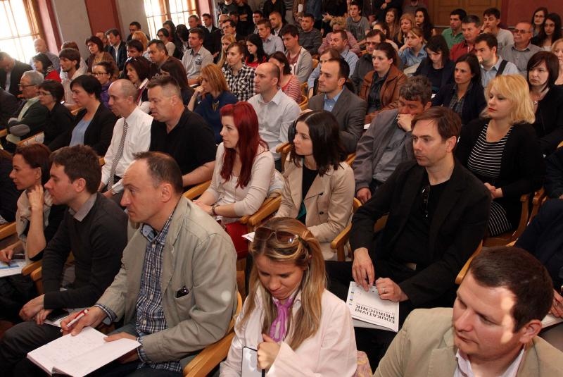 Foto: Vjeran Zganec Rogulja/PIXSELL