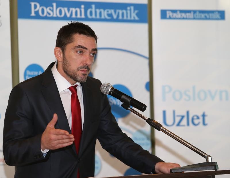 Foto: Ivo Cagalj/PIXSELL
