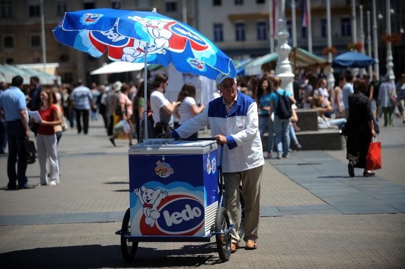 Foto: Daniel Kasap/PIXSELL