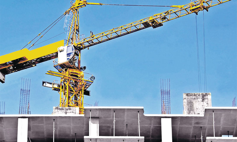 Lalovac mijenja zakon o stambenim štedionicama/Fotolia