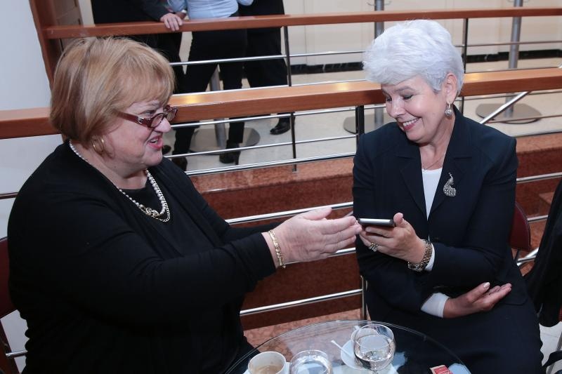 Foto: Patrik Macek / Pixsell